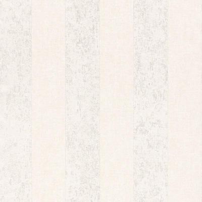 Фото Rasch Emilia 502213