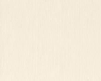 Фото A.S.Creation Galeria 106 910042