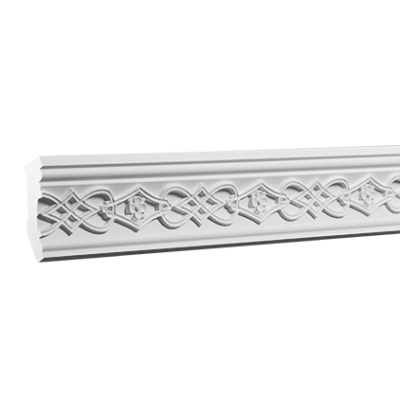 Карниз 1.50.282