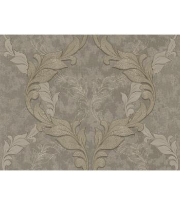 Фото Rasch Dovizia 2015 575460