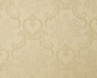 Фото A.S.Creation Haute Couture 2 266651