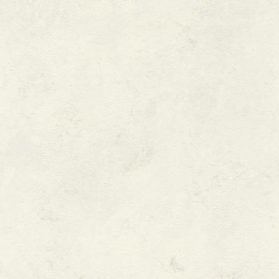 Фото Rasch Finca 416916