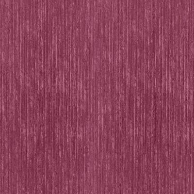 Фото Rasch Trianon 2012 505955