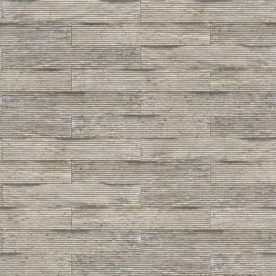 Фото Rasch Tiles & More 2014 837827