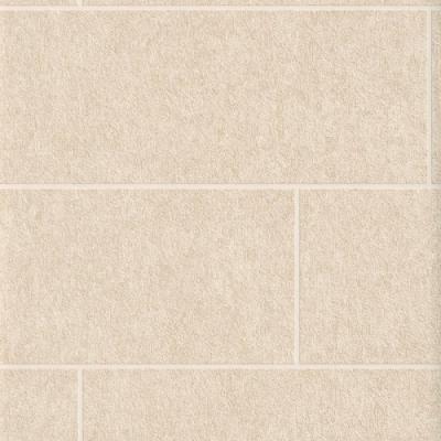 Фото Erismann Brix 3892-02