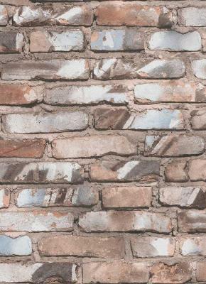 Фото Erismann Prime Time Vol.2 7370-11