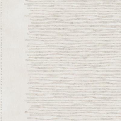 Фото Marburg La Vie 58117