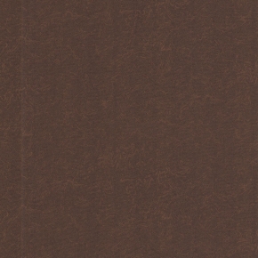 Фото Marburg Light Story Chateau 52605