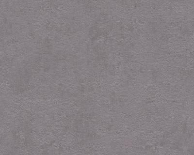 Фото A.S.Creation New Walls 2022 37418-4