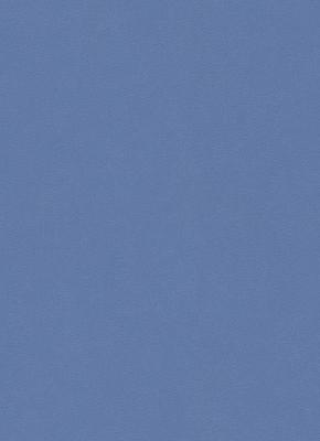 Фото Erismann City Glam 5958-08