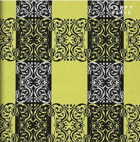 Фото BN International Happy 43910