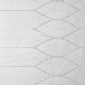 Фото Marburg Patent Decor 3D 9430