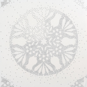 BN International Feel Good BN 47237