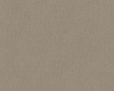 A.S.Creation Esprit 7 266132