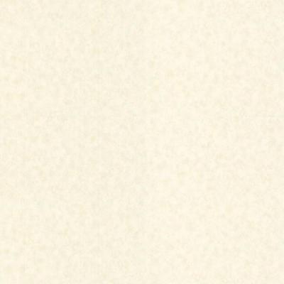 A.S.Creation Juliette 36320-1