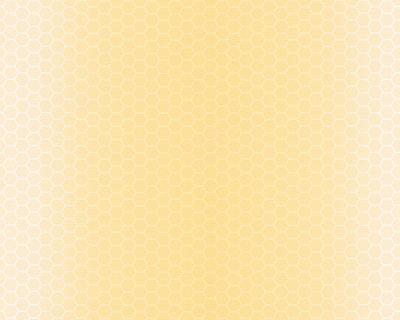 Фото A.S.Creation Kids best friends 941863