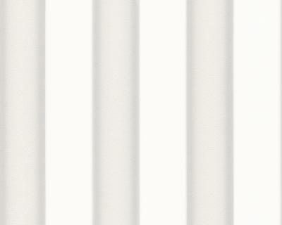 A.S.Creation Versace Wallpaper 935461