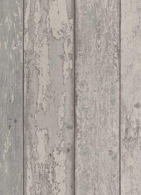 Фото Erismann Prime Time Vol.2 7372-10