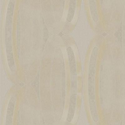 Фото Marburg Ornamental Home 55218