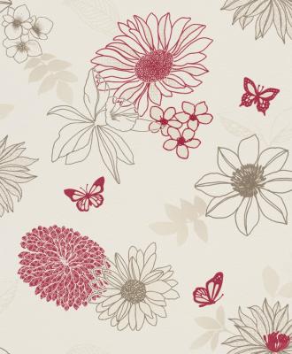 Rasch Personal Affairs 2014 432268