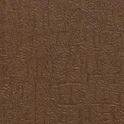 Фото Marburg Opulence Giulia 51332