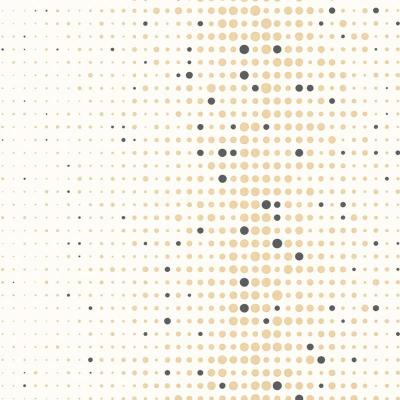 Фото Marburg Nena 57241