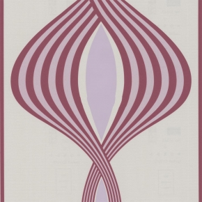 Фото Marburg Panels 51542