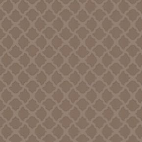 Фото Marburg Ulf Moritz Scala 74872