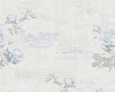 Фото A.S.Creation Djooz 956673