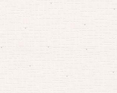 Фото A.S.Creation Spot 2 938222