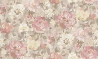 Фото Rasch Alla Prima 958515