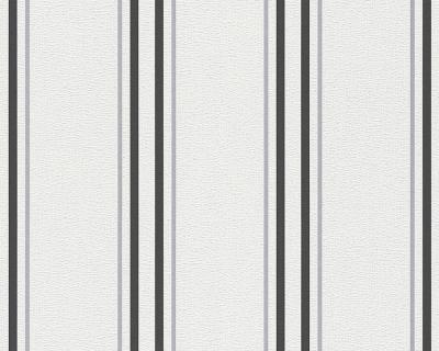 A.S.Creation Danke 2014 955181