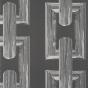 Фото BN International Diamonds are forever 47002