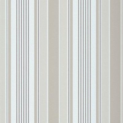 Фото Erismann Milazzo 6720-37