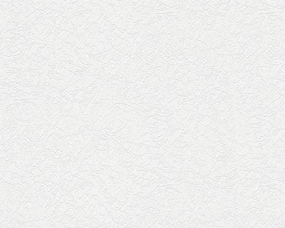 Фото A.S.Creation Maistervlies 2020 56321-7