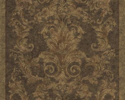 Фото A.S.Creation Versace Wallpaper 2 96216-1