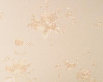 Фото A.S.Creation Romantica 978318