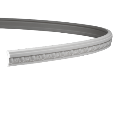 Молдинг FLEX 1.51.332