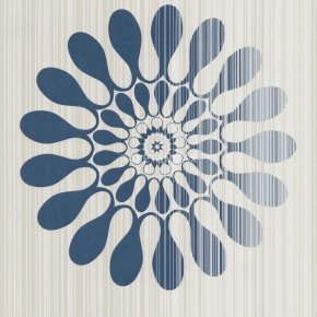 Фото Marburg Panels 51552