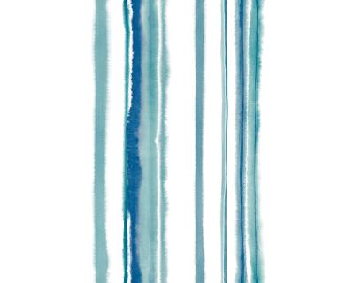 Фото A.S.Creation pop.up panel 942761