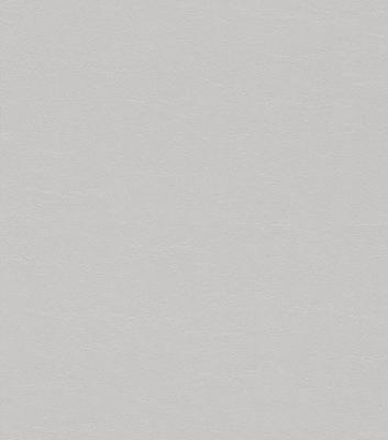 Фото Rasch African Queen 2 474244