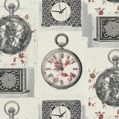 Фото Rasch Tiles & More 2014 824025