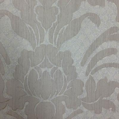 Фото Marburg Toscana Life 98423