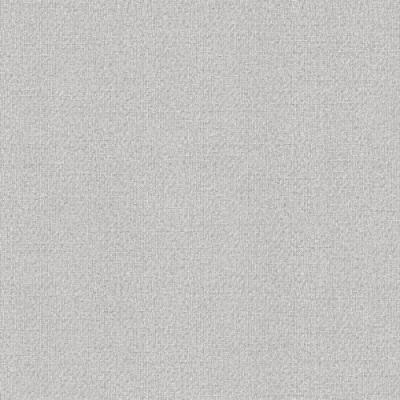 Фото Rasch Maximum 9 901924