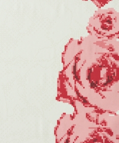 Фото BN International Shadows on the Walls 45641