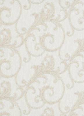 Erismann Livia 5214-14