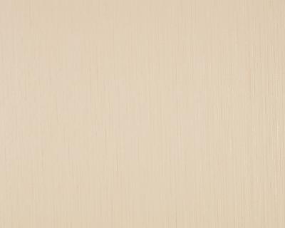 Фото A.S.Creation Romantica 859624