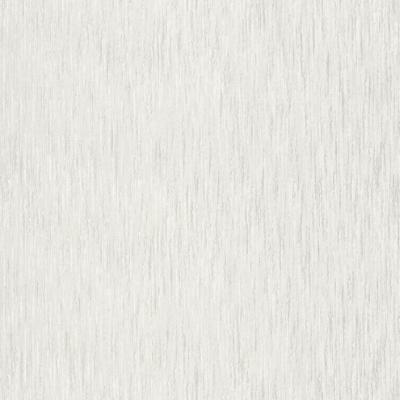 Фото Rasch Trianon XI 515411