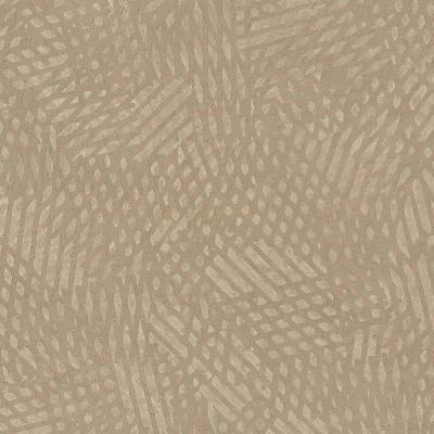 Фото Marburg View by Dieter Langer 55918