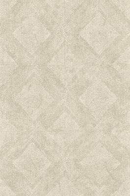 Фото Rasch Poetry 425536